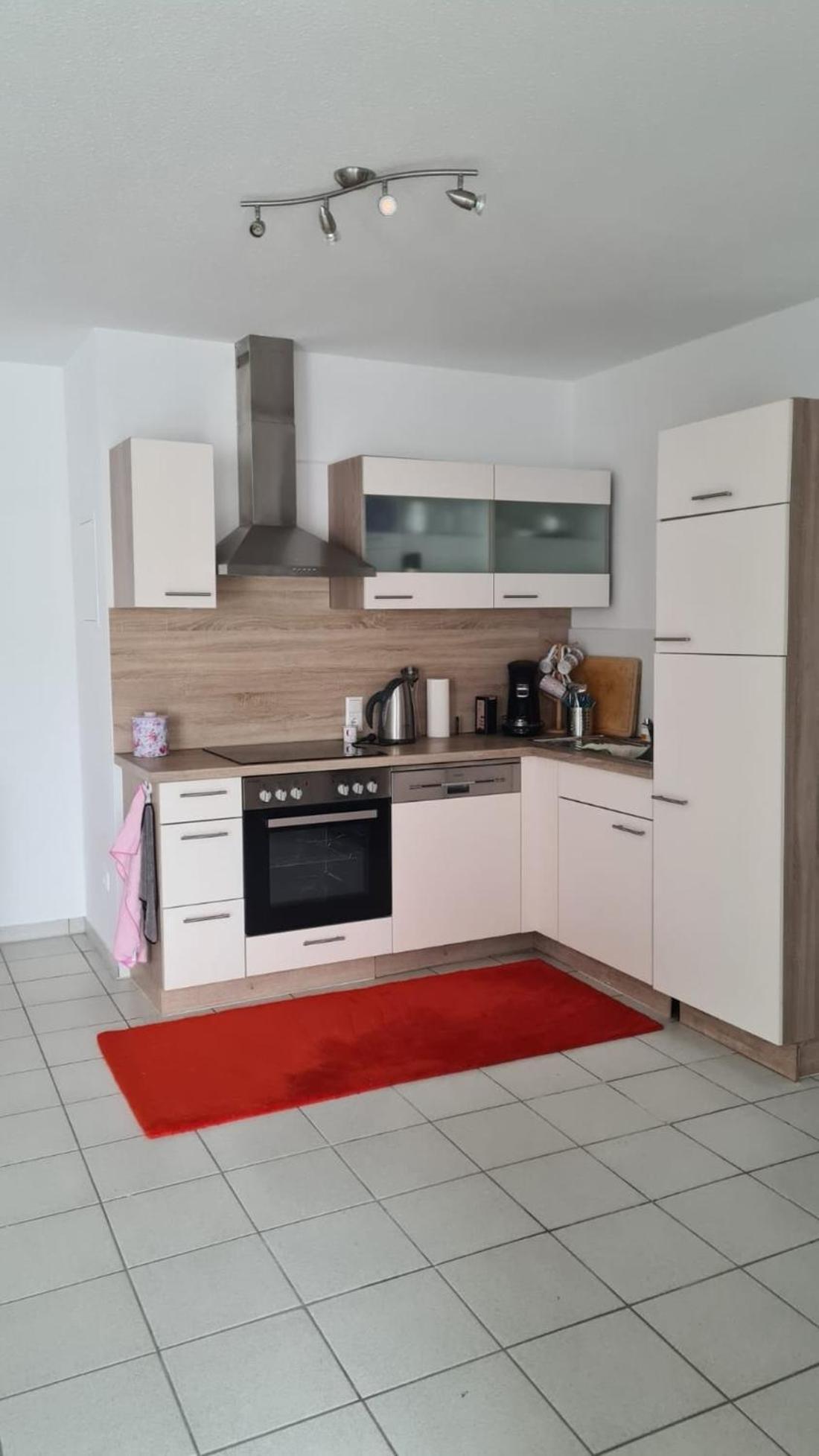 Ruhige Ferienwohnung Am Rande Des Nordschwarzwalds Straubenhardt Exterior foto